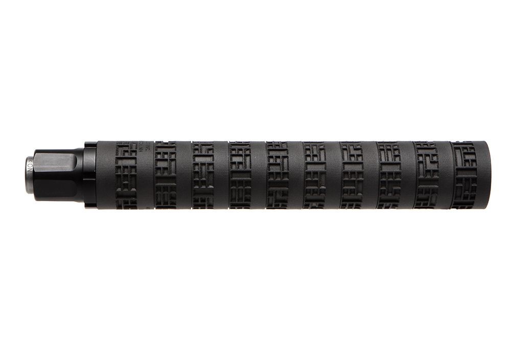 SIG Sauer MODX-45